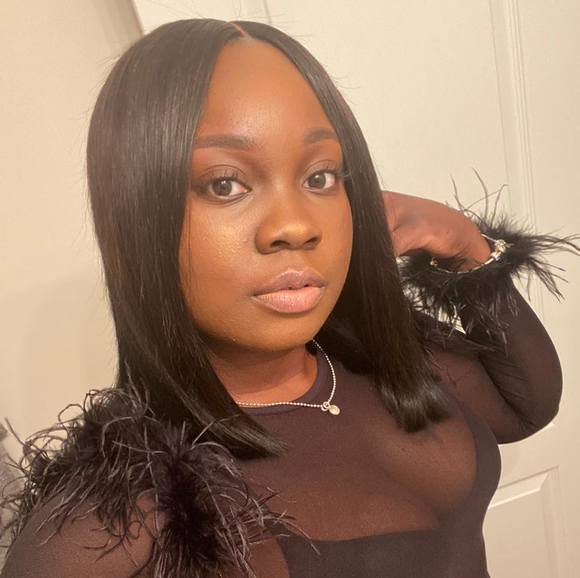 diamondpryncess